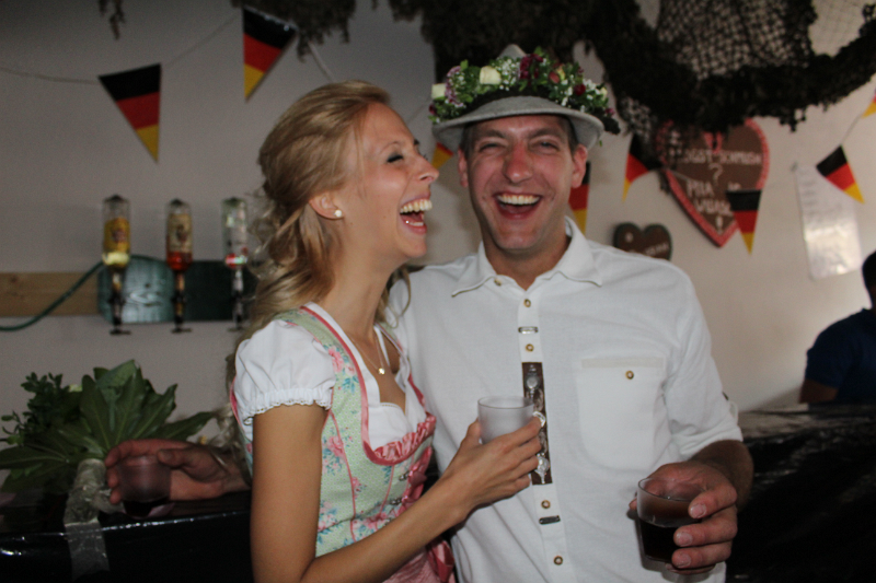 Kirwasonntag2016 (137).png